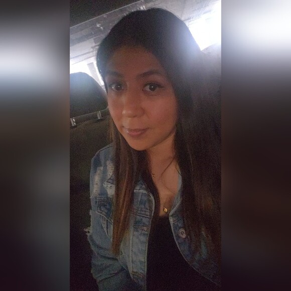 gabs_1023